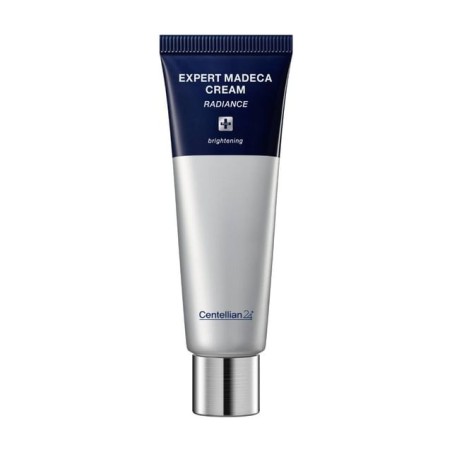 Centellian24 - Expert Madeca Cream Radiance
