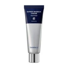 Centellian24 - Expert Madeca Cream Radiance