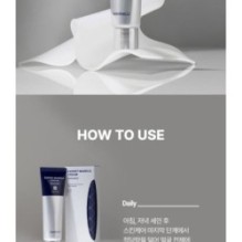 Centellian24 - Expert Madeca Cream Radiance