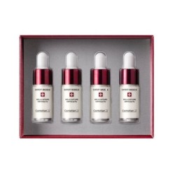 Centellian24 - Expert Madeca Mela Capture Ampoule RX Set