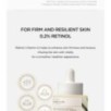 SKIN 1004 - Lab in Nature Madagascar Centella Retinol 0.2 Boosting Shot Ampoule
