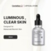 Centellian24 - Glutathione Toning Boosting Ampoule