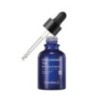 Centellian24 - Hyaluronic Tox Boosting Ampoule