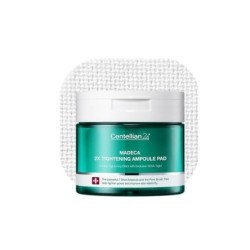 Centellian24 - Madeca 2X Tightening Ampoule Pad