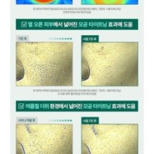 Centellian24 - Madeca 2X Tightening Ampoule Pad Refill Only