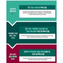 Centellian24 - Madeca 2X Tightening Ampoule Pad Refill Only