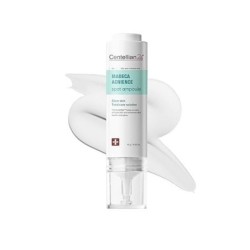 Centellian24 - Madeca Acnience Spot Ampoule