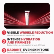 Centellian24 - Madeca Cream Time Reverse