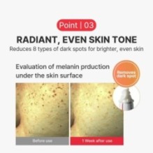 Centellian24 - Madeca Cream Time Reverse