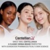 Centellian24 - Madeca Cream Time Reverse