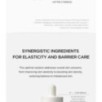 SKIN 1004 - Lab in Nature Madagascar Centella Retinol 0.2 Boosting Shot Ampoule