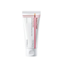 Centellian24 - Madeca Cream Time Reverse Zero 80ml