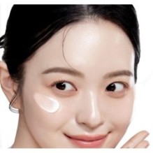 Centellian24 - Madeca Cream Time Reverse Zero 80ml