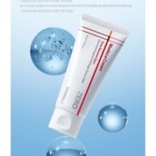 Centellian24 - Madeca Cream Time Reverse Zero 80ml