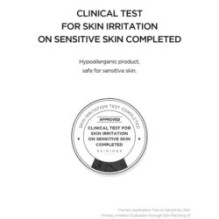 SKIN 1004 - Lab in Nature Madagascar Centella Retinol 0.2 Boosting Shot Ampoule