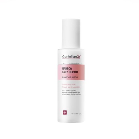 Centellian24 - Madeca Daily Repair Essence Lotion