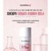 Centellian24 - Madeca Daily Repair Toner