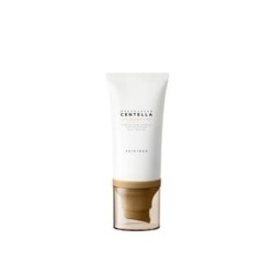 SKIN 1004 - Madagascar Centella Air Fit Suncream Light