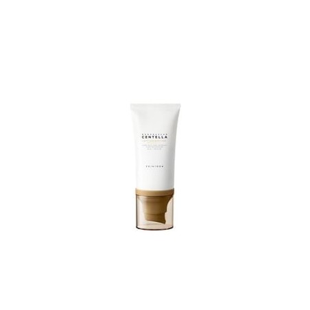 SKIN 1004 - Madagascar Centella Air Fit Suncream Light