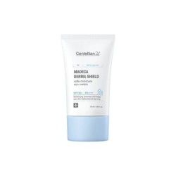 Centellian24 - Madeca Derma Shield Safe Moisture Sun Cream