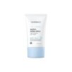 Centellian24 - Madeca Derma Shield Safe Moisture Sun Cream
