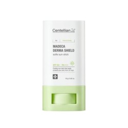 Centellian24 - Madeca Derma Shield Safe Sun Stick
