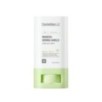 Centellian24 - Madeca Derma Shield Safe Sun Stick