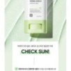 Centellian24 - Madeca Derma Shield Safe Sun Stick