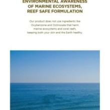 SKIN 1004 - Madagascar Centella Air Fit Suncream Light