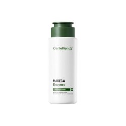 Centellian24 - Madeca Enzyme Cleansing Powder