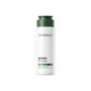 Centellian24 - Madeca Enzyme Cleansing Powder