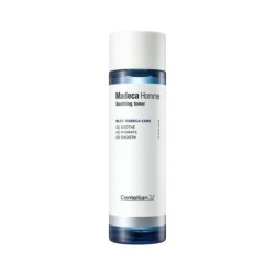 Centellian24 - Madeca Homme Soothing Toner