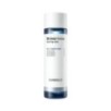 Centellian24 - Madeca Homme Soothing Toner