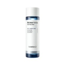 Centellian24 - Madeca Homme Soothing Toner