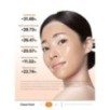 Centellian24 - Madeca Lab Glow Gel Mask 1 pc - 2 Types