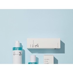 Anua - BHA 2% Gentle Exfoliating Toner