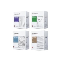 Centellian24 - Madeca Lab Mask Set - 4 Types
