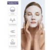 Centellian24 - Madeca Lab Mask Set - 4 Types