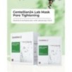 Centellian24 - Madeca Lab Mask Set - 4 Types