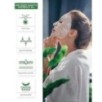 Centellian24 - Madeca Lab Mask Set - 4 Types