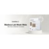 Centellian24 - Madeca Lab Mask Set - 4 Types