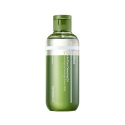 Centellian24 - Madeca Matcha Pore Cleansing Oil