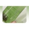 Centellian24 - Madeca Matcha Pore Cleansing Oil