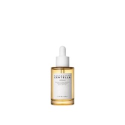 SKIN 1004 - Madagascar Centella Ampoule