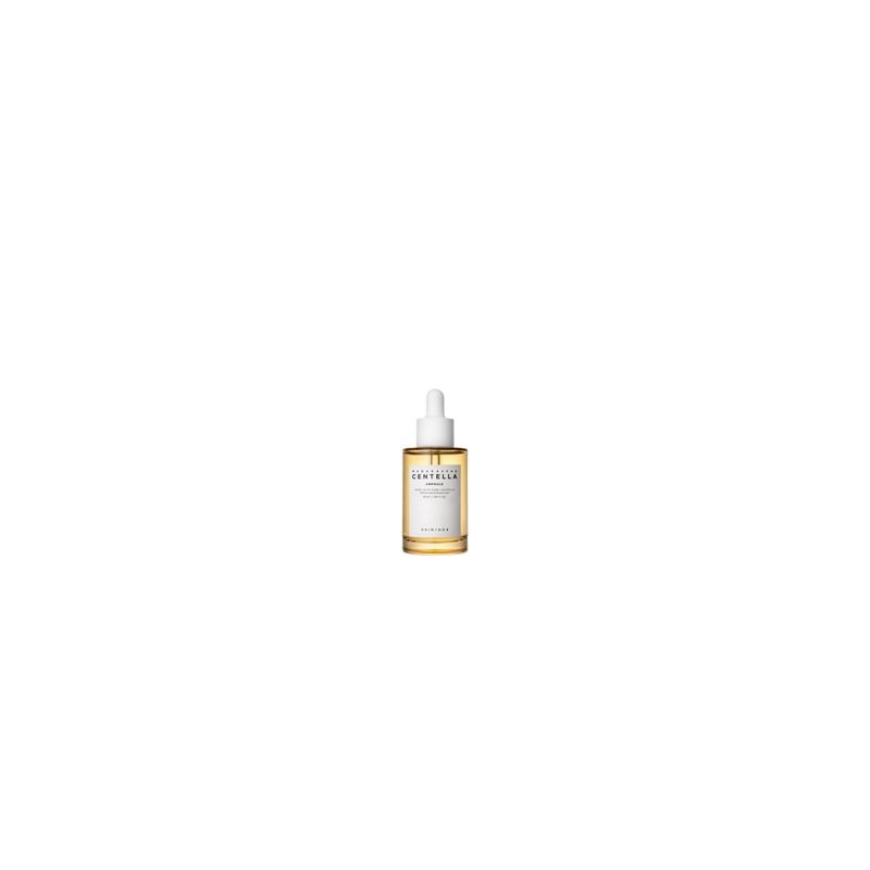 SKIN 1004 - Madagascar Centella Ampoule