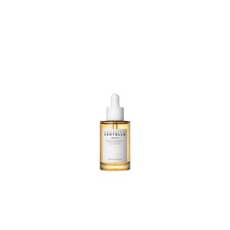 SKIN 1004 - Madagascar Centella Ampoule