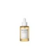SKIN 1004 - Madagascar Centella Ampoule
