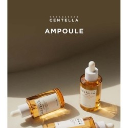 SKIN 1004 - Madagascar Centella Ampoule
