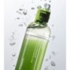 Centellian24 - Madeca Matcha Pore Cleansing Oil