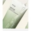 Anua - Heartleaf Quercetinol Pore Deep Cleansing Foam